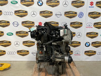 Motor Fiat Tipo-55260384