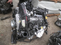 Motor Fiat Tipo , Doblo, 500x, Jeep Renegade, Compass, 1.6 D 46346020