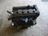 Motor fiat ulysse 2.0i rfn 136 de cai