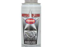 Motor FLUSH CASPIAN 250ml. AL-011021-4