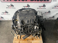 Motor Ford 1.0 ECOBOOST FIESTA PUMA 2019 2020 2021 2022 2023 2024 B7JB B7JA B7JC