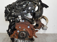 Motor Ford 1.1 benzina cod motor XYJA/B/C