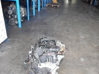 Motor Ford 1.4 TDCI, dupa anul 2009, KVJA