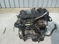 Motor Ford 1.4TDCi , tip F6JB, 50 kw, 68 cp