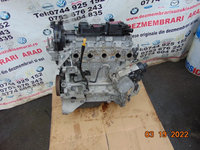 Motor Ford 1.5 1.5 tdci euro 6 Citroen b max cactus Peugeot 2008 3008 508 kuga transit connect Focus Fiesta c Max Mondeo mk 5 tournier c3 c4 partner berlingo 208 308