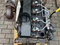 Motor Ford 1.5 diesel cod motor XUJL/K/M/N/E/C/D/F/G