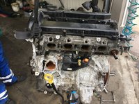 Motor ford 1.8 QQDA/QQDB focus 2/c-max/volvo