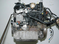 Motor Ford 2.0 benzina cod motor AOD/B/E