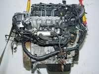 Motor Ford 2.0 benzina cod motor R9MA