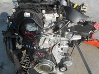 Motor Ford 2.0 TDCi/140 CP