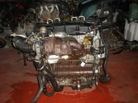 Motor ford 2.2 TDCI-QJBA