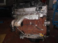 Motor Ford -2.2 TDCI-tip-QWFA