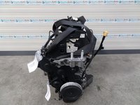 Motor Ford C-Max 2, 1.6 tdci, T3DB, T3DA (pr:111745)