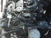 Motor Ford C-Max (2007->) 7g9q6l084bb