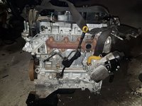 Motor Ford C-Max II 1.5 TDCi 88kw 120 cai cod motor : XWDD