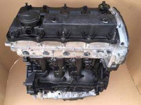 Motor Ford C-max