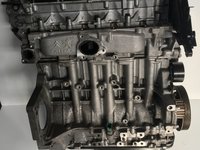 Motor Ford Connect 1.6 TDCI euro 5