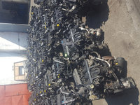 Motor ford connect 1.8 tdci
