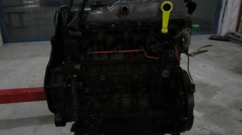 Motor ford connect 1.8 tddi