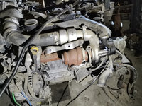 Motor Ford CV1Q 1,6d (CV1Q6007AA)