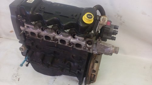 Motor ford escort 1.4 1996 F4B FUH 75 CP