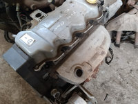 Motor ford escort 1,4 benzina an 1995-2004