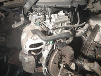 Motor ford escort 1.6 16 valve 1997-2007