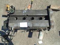 Motor ford escort 1.6 16valve kw66