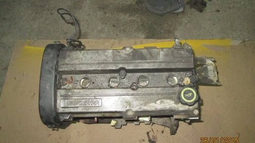Motor FORD ESCORT VII 1.6 16V