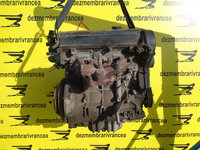 MOTOR FORD FIESTA 1.3 BENZINA