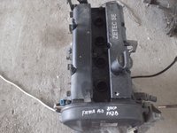 Motor FORD FIESTA 1.4 B,80 CP,cod motor FXJB