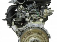 Motor Ford Fiesta 1.4 benzina cod motor FXJB
