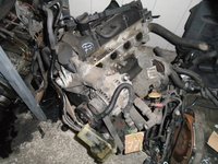 Motor Ford Fiesta 1.4 Benzina