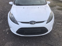 Motor ford fiesta 1.4 euro 5 an 2011