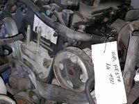 Motor ford fiesta 1.4 tdci an 2004