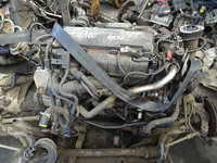 Motor Ford Fiesta 1.4 TDCI din 2010 fara anexe