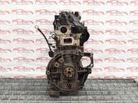 Motor Ford Fiesta 1.4 TDCI F6JA F6JB 50KW 579