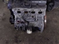 Motor ford fiesta 2003 1.25 benzina (fuja)