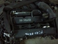 Motor Ford Fiesta 2005 ,1,4 -1,6 Benzina