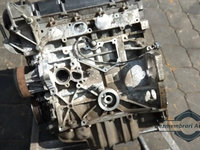 Motor Ford Fiesta 6 (2008->) [MK7] RTJA