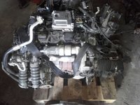 Motor Ford Fiesta AV2Q 1.6 TDCI