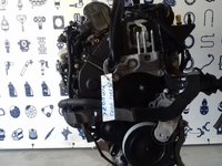 MOTOR FORD FIESTA, B MAX 1.5TDCI EURO 5 TIP-UGJC.