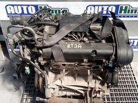 Motor, FORD Fiesta MK6 2008-2019 1.4LPG (97CP) COD MOTOR: RTJA