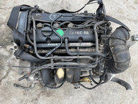 Motor Ford Focus 1 ,1.6 benzina FYDB