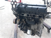 Motor Ford Focus 1 1.6 benzina FYDD