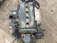 Motor Ford Focus 1 1.8 16V 2001 2002 2003 2004