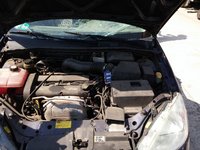 Motor Ford Focus 1 1.8 benzina 115CP Euro 4