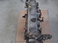 Motor FORD FOCUS 1, 1.8 D, 90 CP