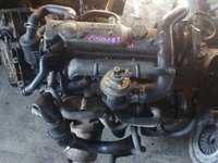 Motor Ford Focus 1 , 1.8 TDDii 2002