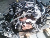 Motor Ford Focus 1 - 1.8 tdci - 2003